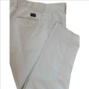 Men's 38x31 Dockers Khaki Dress Pants